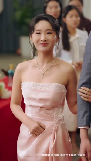 婚姻误诊(61集) 婚姻误诊(61集)短剧全剧终高清放送