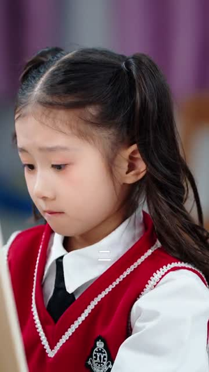 天降小锦鲤（80集）短剧结局篇全集直通