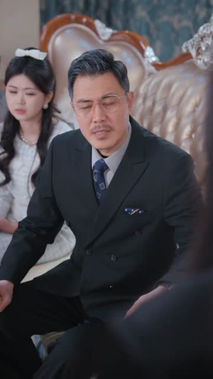 出狱后,真千金她只想夺权(70集) 出狱后,真千金她只想夺权(70集)短剧热播全集免费追