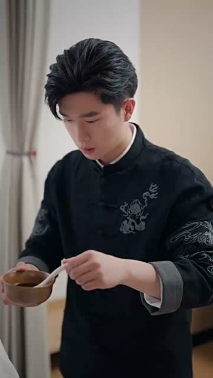 续春（70集）短剧大结局全集特惠