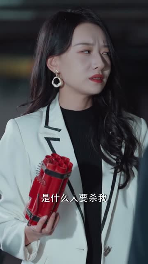 和死对头一起重生了（80集）短剧大结局超前点映