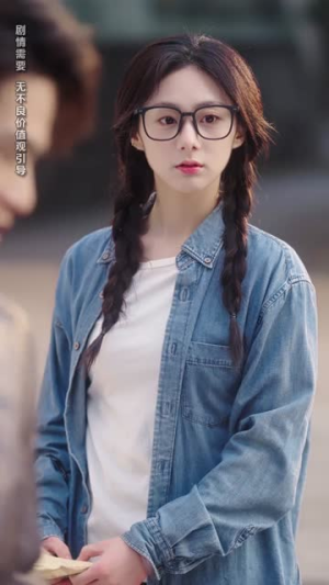 闪婚后,残疾大佬站起来了(63集) 闪婚后,残疾大佬站起来了(63集)短剧全季限免大放送