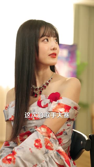 那时她不叫苏简(59集) 那时她不叫苏简(59集)短剧全剧终限免畅刷