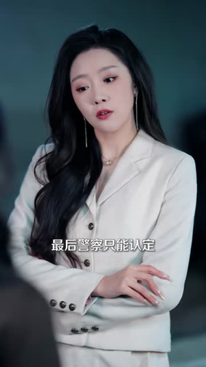 真假千金联手了（73集）短剧终篇全集限免看