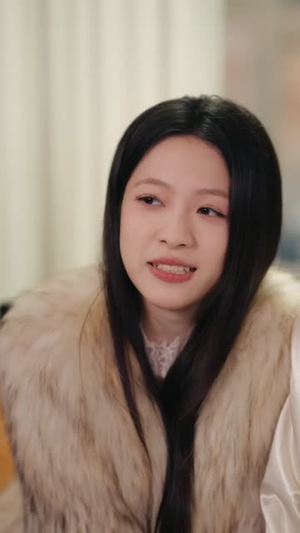 婚后成瘾（85集）短剧全剧终高清放送