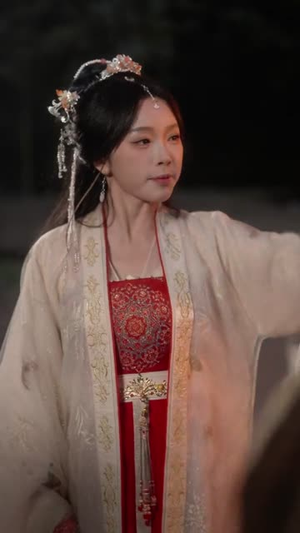 王爷,王妃她装不下去了(66集) 王爷,王妃她装不下去了(66集)短剧超清全集在线看