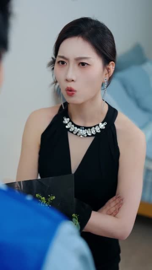 数学助我,从平凡到非凡(67集) 数学助我,从平凡到非凡(67集)短剧合集通宵追更版