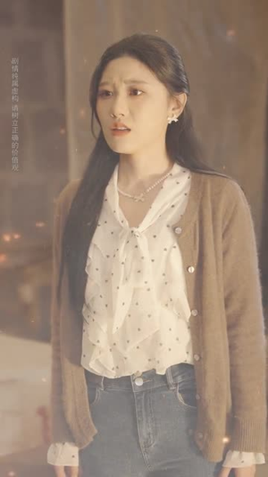 废墟之上,她终成自己的光(85集) 废墟之上,她终成自己的光(85集)短剧终章免费大放送