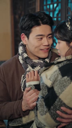 重生86:契约土狗,承包兴安岭(80集) 重生86:契约土狗,承包兴安岭(80集)短剧宝藏全集限免看