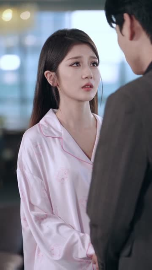 领证爽约,我现场改嫁(60集) 领证爽约,我现场改嫁(60集)短剧全集高清无码版