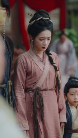 无人知我是真仙（70集）短剧最终章免费合集