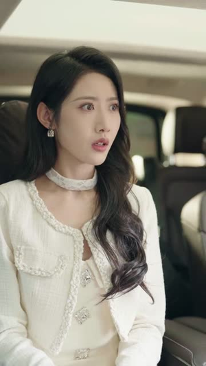 无敌保镖（62集）短剧爆款全集在线播