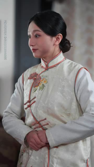 判出家门后,姐姐们后悔了(92集) 判出家门后,姐姐们后悔了(92集)短剧超清全集在线看