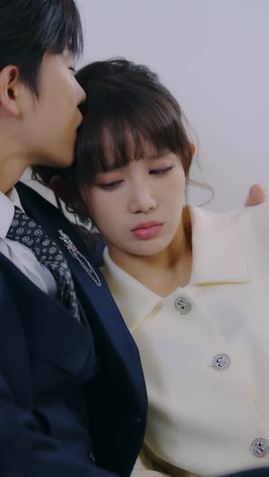 顶格偏爱（80集）短剧完结全集限免刷