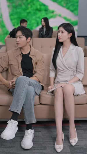 我老婆举世无双(86集) 我老婆举世无双(86集)短剧合集导演剪辑版