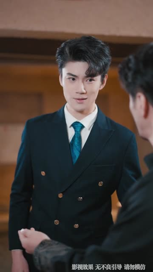 江总,姑爷他是医圣(80集) 江总,姑爷他是医圣(80集)短剧全集投屏大屏看