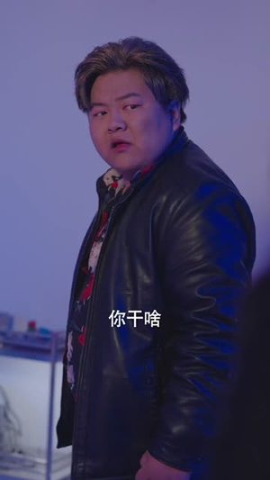 功夫萌宝，罪恶克星（77集）短剧终极大结局合集