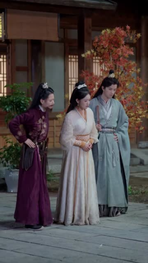 樊楼（62集）短剧全集秒播无卡顿