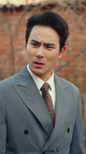 重生1985，少年大有可为（80集）短剧合集通宵追更版