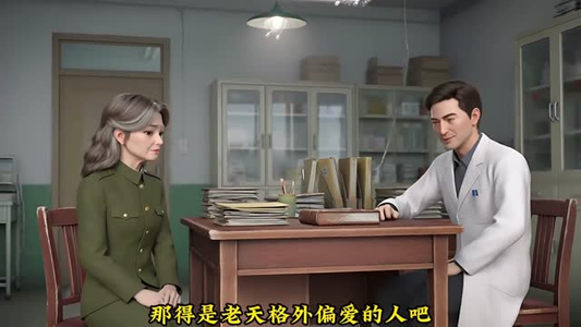 墨彩擦肩(31集) 墨彩擦肩(31集)短剧合集彩蛋完整版