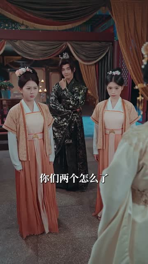 长生神仙关系户下界摸鱼我凭系统斗诸仙(80集) 长生神仙关系户下界摸鱼我凭系统斗诸仙(80集)短剧合集4K修复版