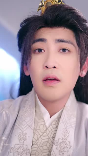 御赐傻婿（81集）短剧合集彩蛋完整版