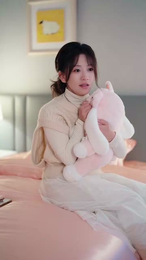 慕先生的温柔请签收（90集）短剧收官全集限免看