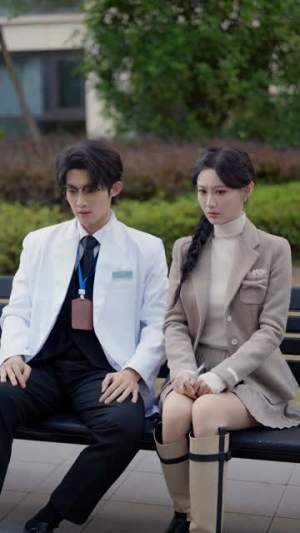 别摸!我的杀手女友是只猫(60集) 别摸!我的杀手女友是只猫(60集)短剧全剧终限免合集