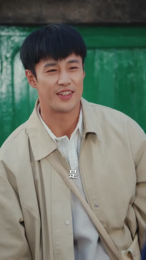 看老婆洗头被骂流氓,我要离婚(80集) 看老婆洗头被骂流氓,我要离婚(80集)短剧热播全集免费追