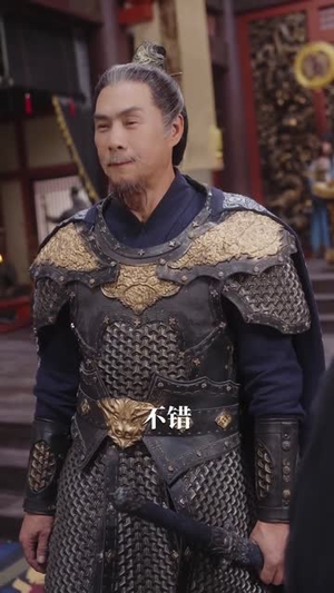 出征十年归,谁偷换了我的亲生女(69集) 出征十年归,谁偷换了我的亲生女(69集)短剧全集热力排行榜之一