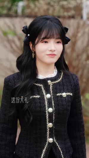 两世姻缘两世空(62集) 两世姻缘两世空(62集)短剧全剧终在线连看