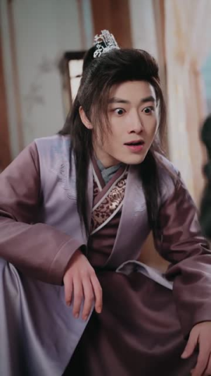 判出家门后,姐姐们后悔了(92集) 判出家门后,姐姐们后悔了(92集)短剧全集连看不停歇