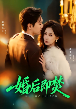 婚后即焚（77集）短剧全集连看不停歇