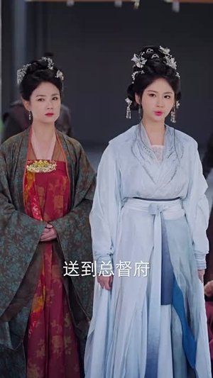 皇后娘娘的猫崽子(70集) 皇后娘娘的猫崽子(70集)短剧收官全集限免看