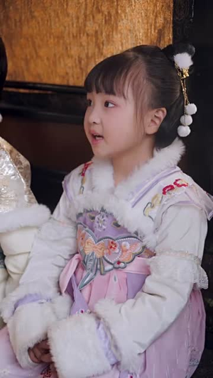 皇后娘娘的猫崽子(70集) 皇后娘娘的猫崽子(70集)短剧终极大放送合集