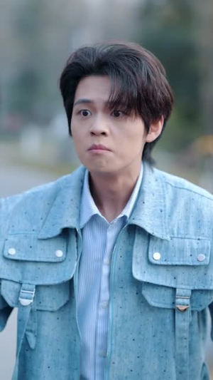 重启人生,开局拒绝女神校花(81集) 重启人生,开局拒绝女神校花(81集)短剧全剧终限免合集