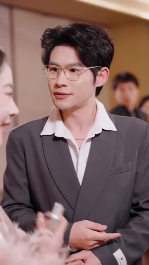 贪欢一场负千金（75集）短剧终极大结局合集