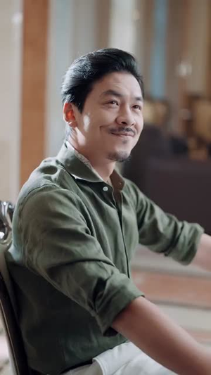 拒做吸血包,现在我是西格玛男人(82集) 拒做吸血包,现在我是西格玛男人(82集)短剧收官全集限免看