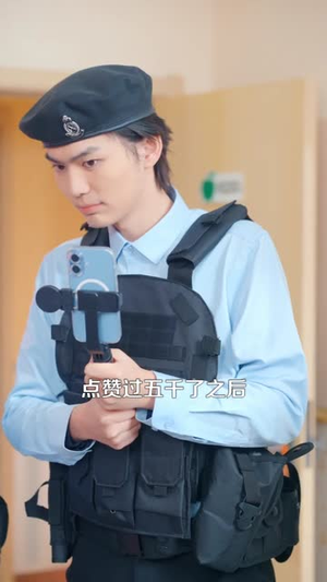 穿越成老头:整活续命天花板(80集) 穿越成老头:整活续命天花板(80集)短剧全剧终限免畅刷