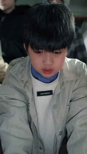 十岁神探:绝命生死线(81集) 十岁神探:绝命生死线(81集)短剧全剧终合集放送