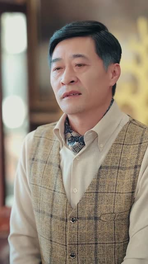 开局拿捏,我成第一反派(80集) 开局拿捏,我成第一反派(80集)短剧合集杜比音效版