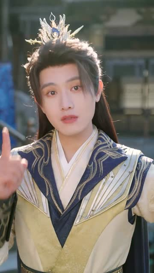 炼气练了三千年（81集）短剧结局篇全集直通