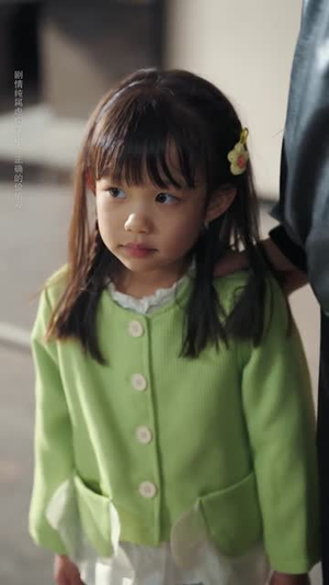 她作茧自缚我冷眼旁观（60集）短剧终章免费大放送