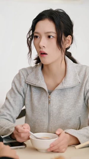 小巷拾星记（65集）短剧收官全集限免看