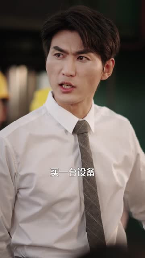 抢我功劳后，前妻悔不当初（80集）短剧大结局限免特辑