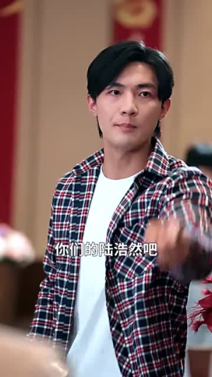 觉悟之日，夺魁之时（90集）短剧大结局合集放送