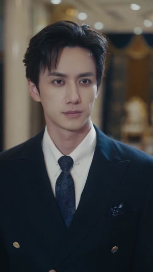 藏香引（63集）短剧全剧终在线连看