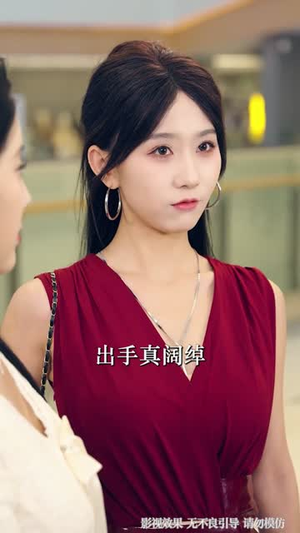 过年回家没钱,我激活0元购系统(80集) 过年回家没钱,我激活0元购系统(80集)短剧全集幕后花絮版