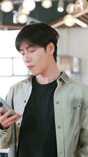 刷礼解锁神仙人生(81集) 刷礼解锁神仙人生(81集)短剧全剧终在线连看