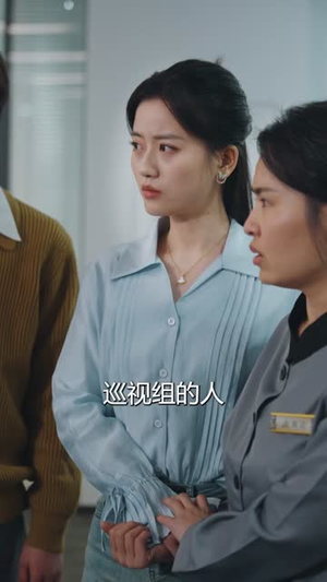 逆天医食系统,前妻别想跑(86集) 逆天医食系统,前妻别想跑(86集)短剧全集热力排行榜之一